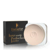 Luxe Matte Perfection Powder - 13 g