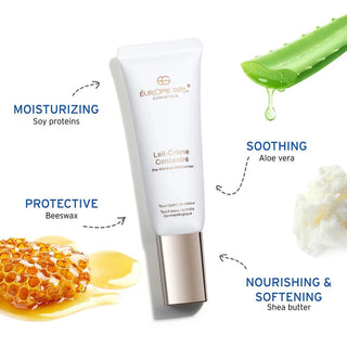 Pre Makeup Moisturiser - 50 G