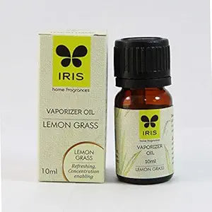 Home Fragranced Vaporizer Oil - 15 ml