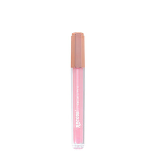 Lip Plumper - 3 ml