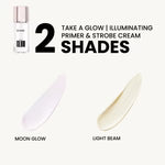 Plush Lounge Cosmetics & Beauty Products Online