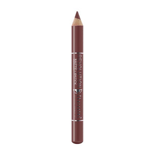 Revolution Matte Lipstick - 3 g