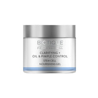 Plush Lounge Cosmetics & Beauty Products Online