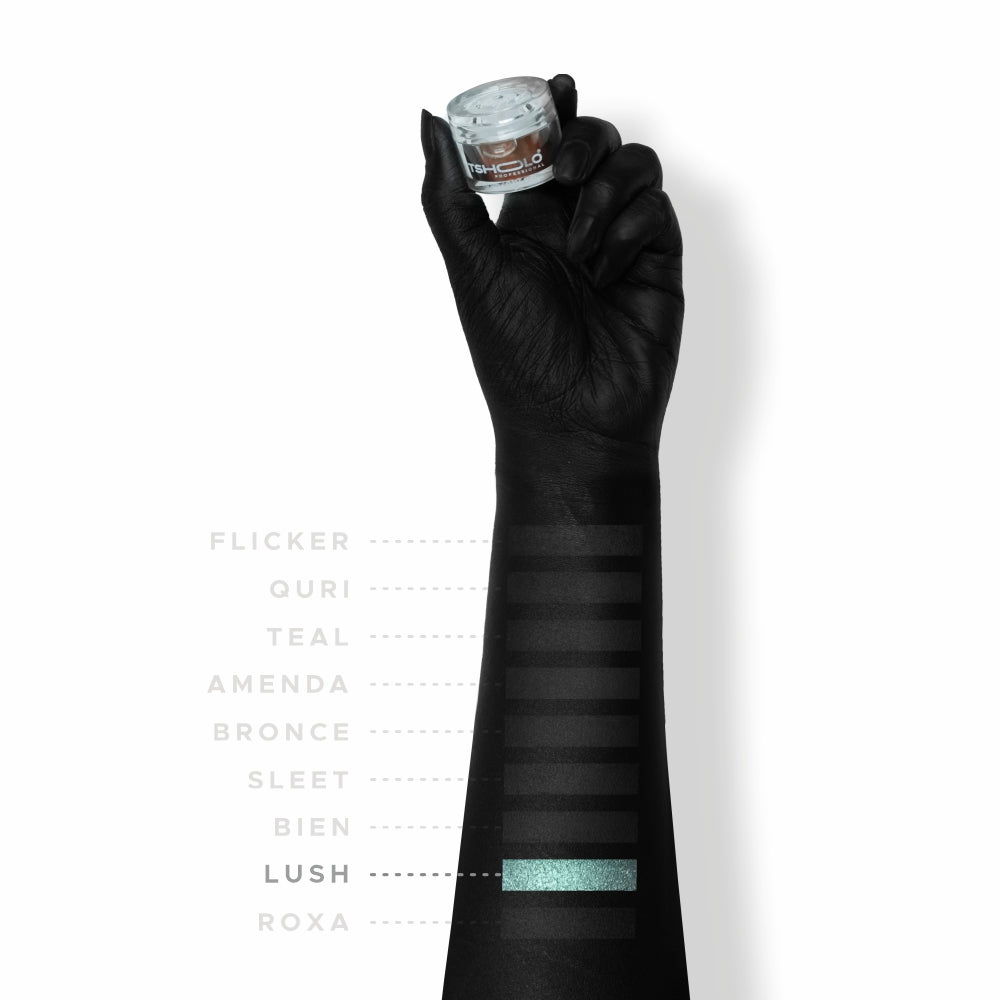 Plush Lounge Cosmetics & Beauty Products Online