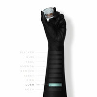 Plush Lounge Cosmetics & Beauty Products Online