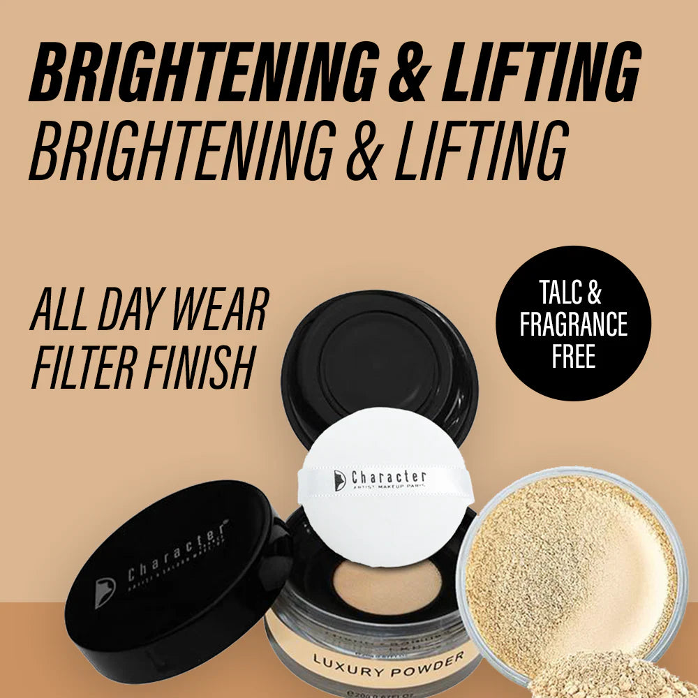 Plush Lounge Cosmetics & Beauty Products Online