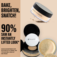 Plush Lounge Cosmetics & Beauty Products Online