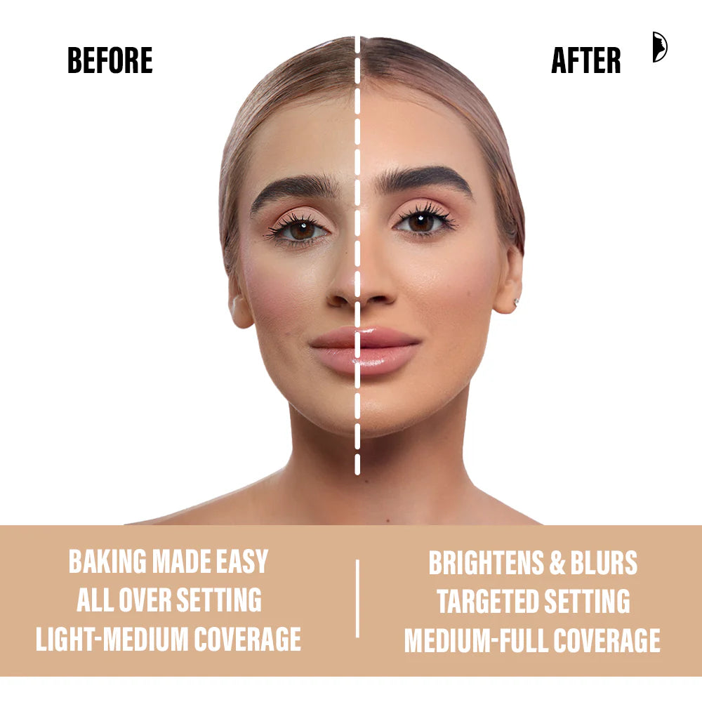 Plush Lounge Cosmetics & Beauty Products Online
