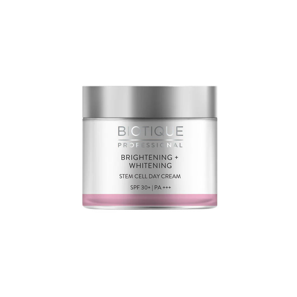 Plush Lounge Cosmetics & Beauty Products Online