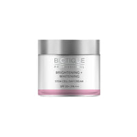 Plush Lounge Cosmetics & Beauty Products Online