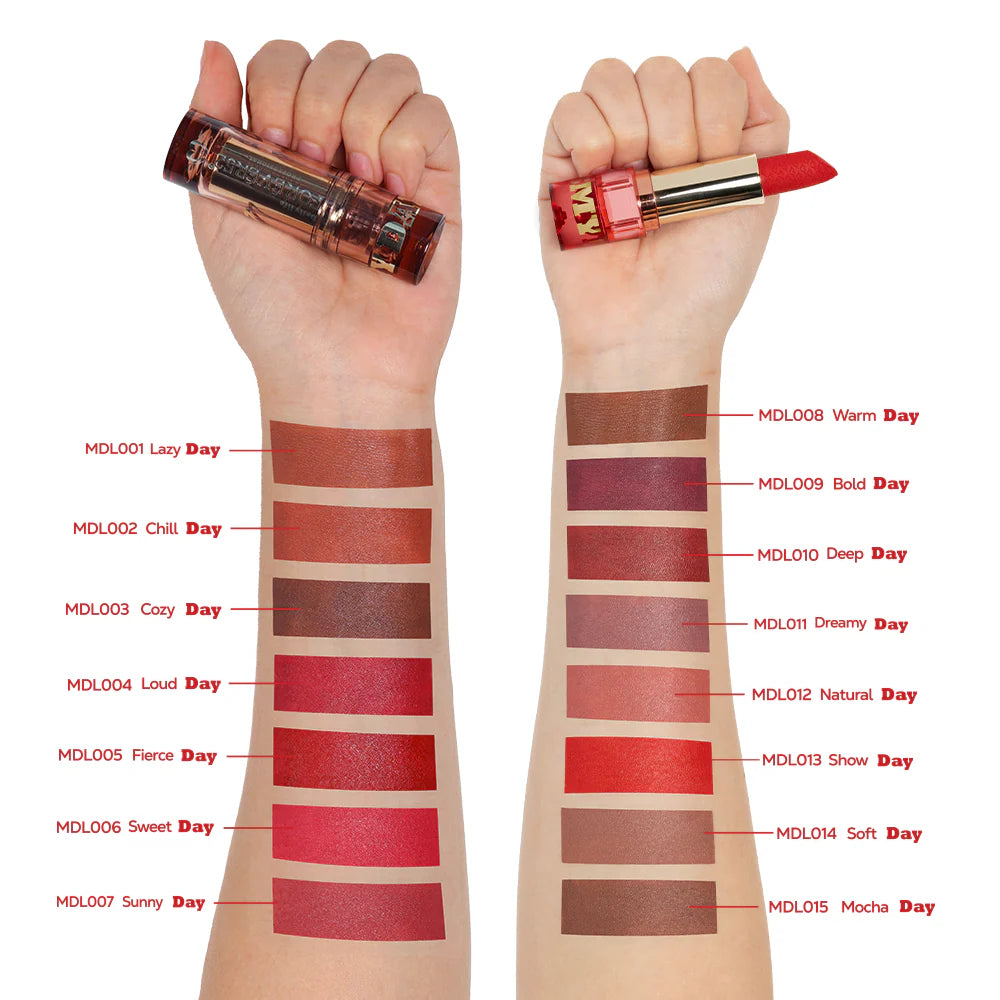 Plush Lounge Cosmetics & Beauty Products Online