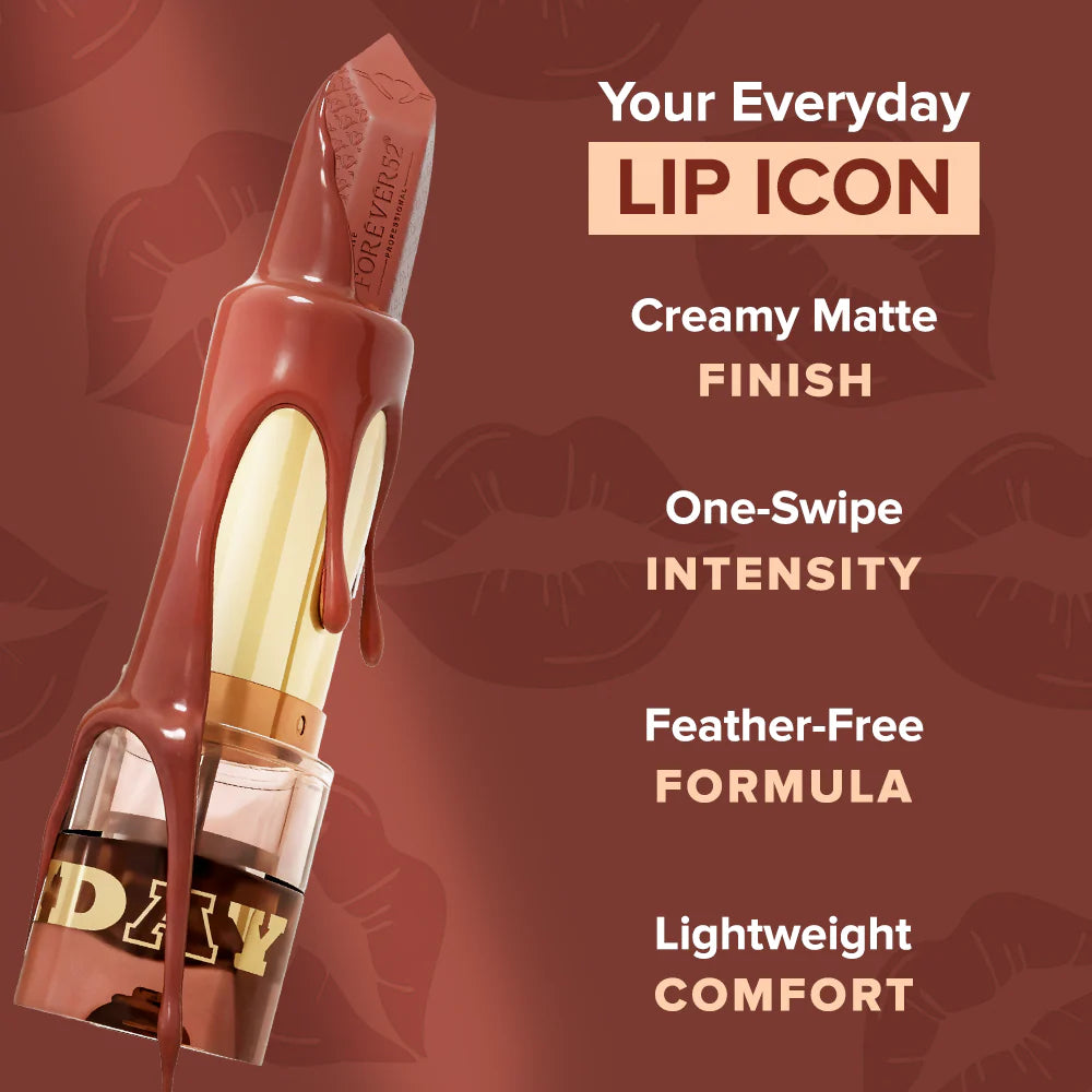 Plush Lounge Cosmetics & Beauty Products Online