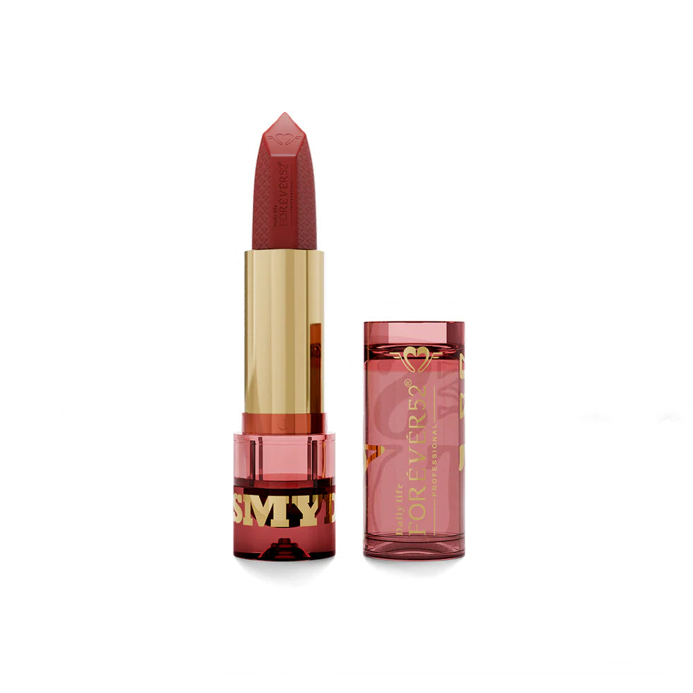 Plush Lounge Cosmetics & Beauty Products Online