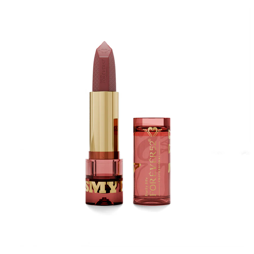 Plush Lounge Cosmetics & Beauty Products Online