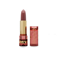 Plush Lounge Cosmetics & Beauty Products Online