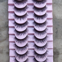 Plush Lounge Cosmetics & Beauty Products Online