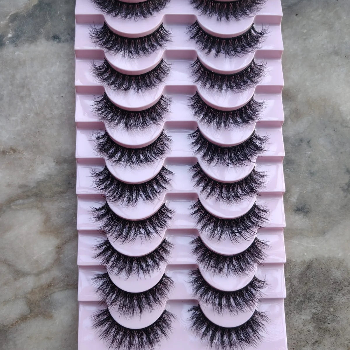 Plush Lounge Cosmetics & Beauty Products Online