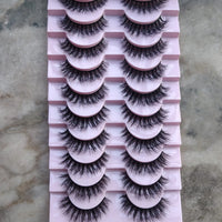 Plush Lounge Cosmetics & Beauty Products Online