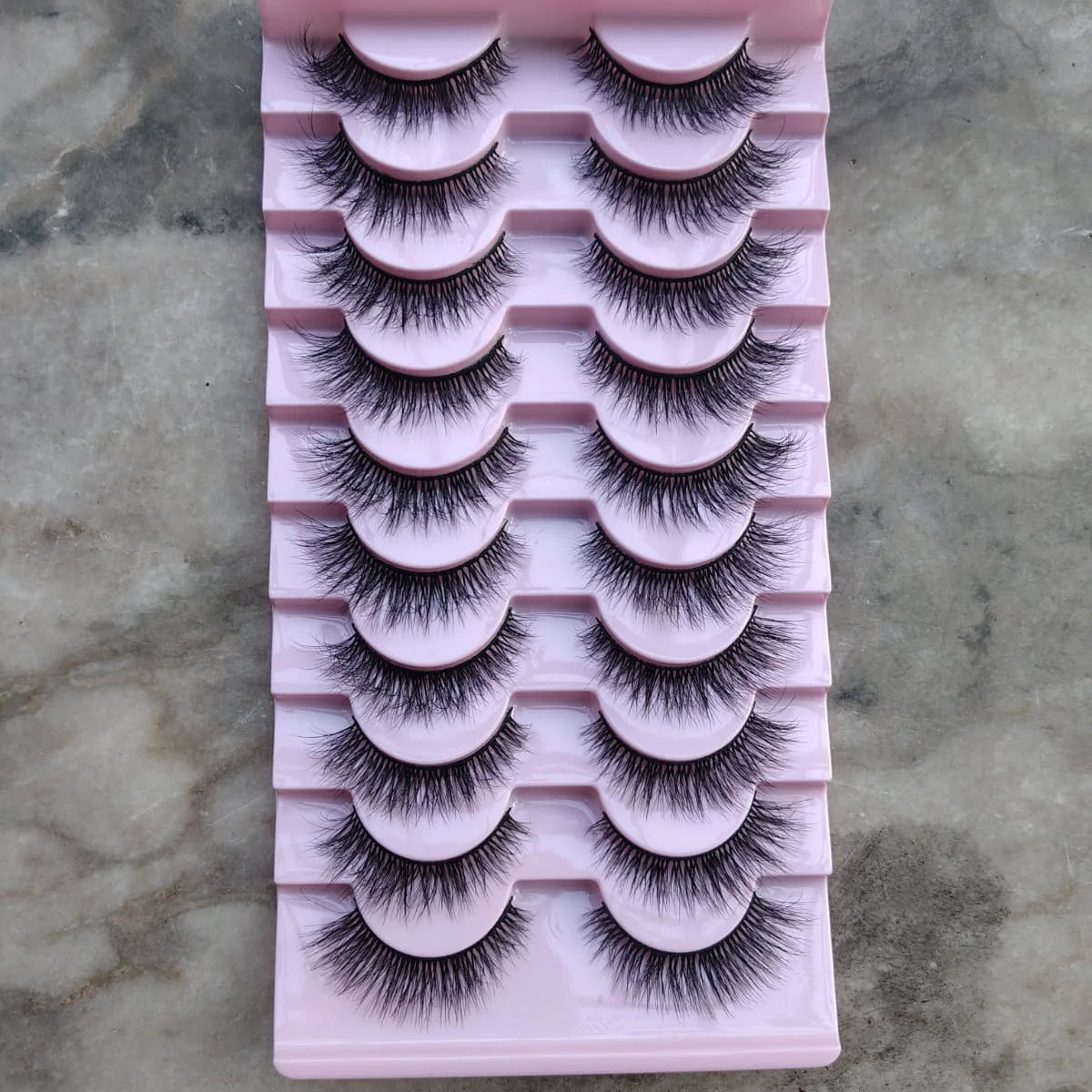Plush Lounge Cosmetics & Beauty Products Online