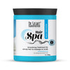 Milk Protein Hair Spa 1kg
