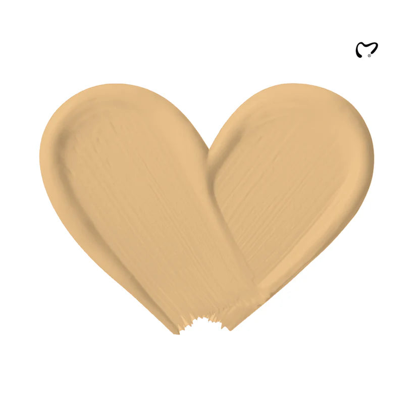 Plush Lounge Cosmetics & Beauty Products Online