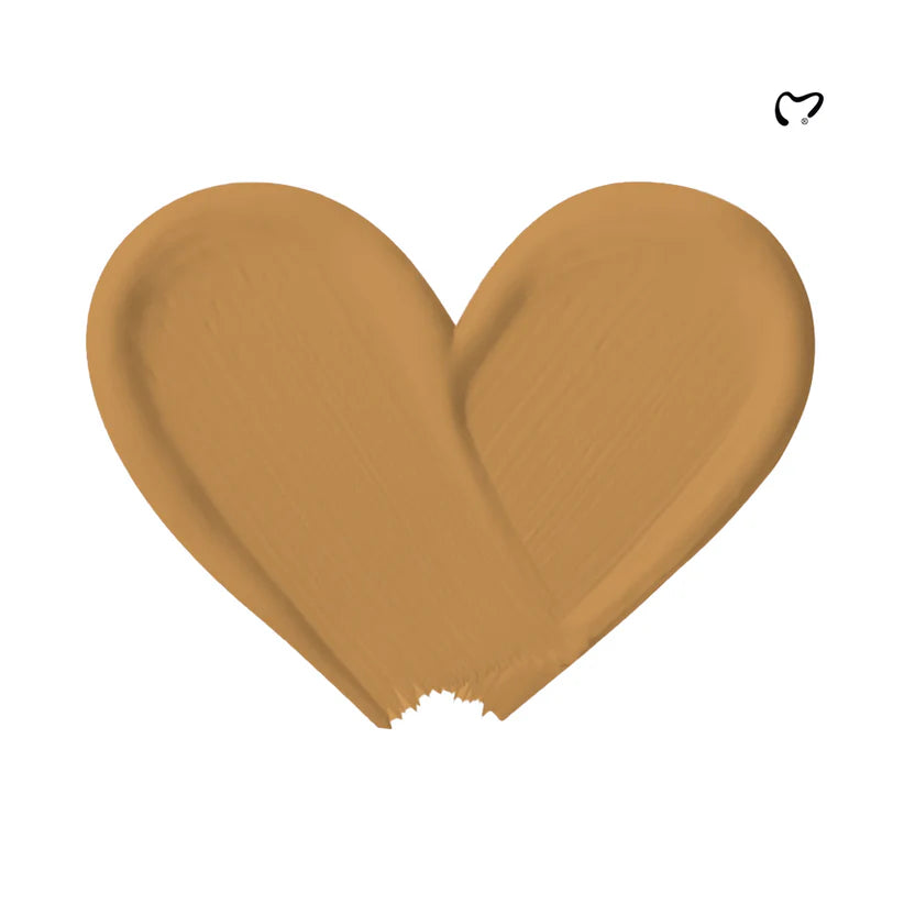 Plush Lounge Cosmetics & Beauty Products Online