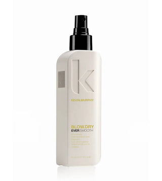 Blow Dry Ever Smooth - 150 ml