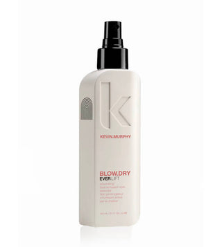 Blow Dry Ever Lift - 150 ml