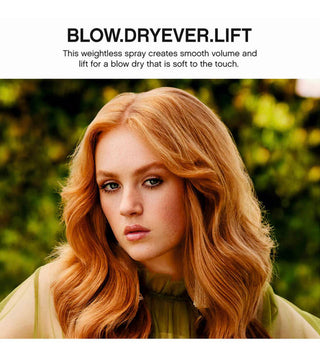 Blow Dry Ever Lift - 150 ml