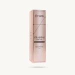 Plush Lounge Cosmetics & Beauty Products Online