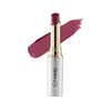 MARS Silk Matte Long Lasting Lipstick | Smooth Application | Transfer proof & Smudge Proof | Highly Pigmented Lipstick for women