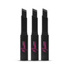 Madness Black Lipstick Pink Payoff - 3 g