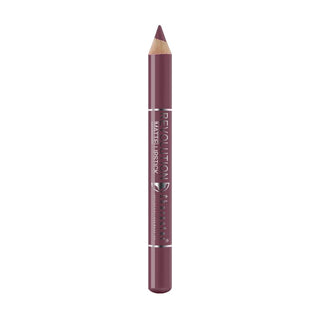 Revolution Matte Lipstick - 3 g