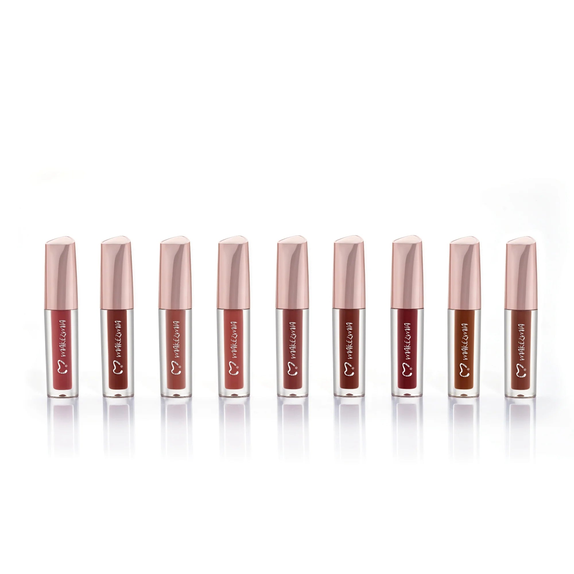 Plush Lounge Cosmetics & Beauty Products Online
