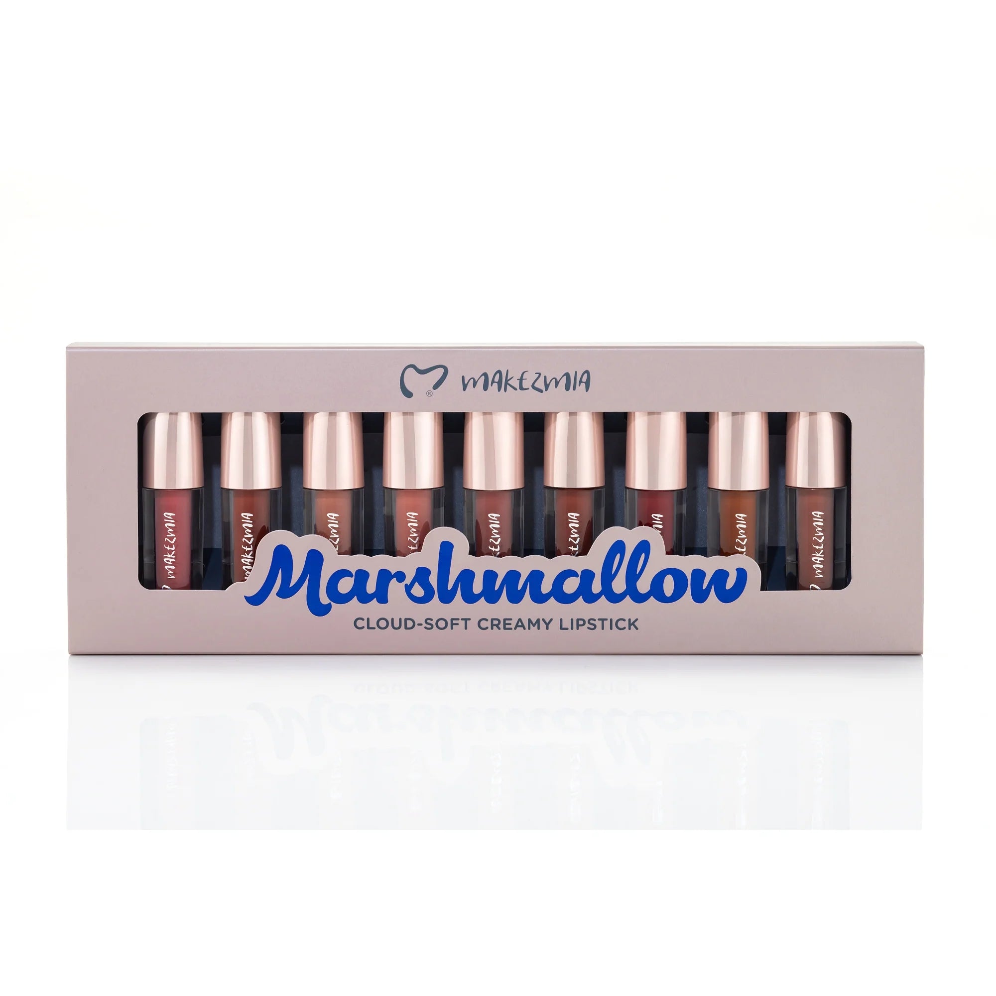 Plush Lounge Cosmetics & Beauty Products Online
