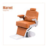 Marvel Upgrade