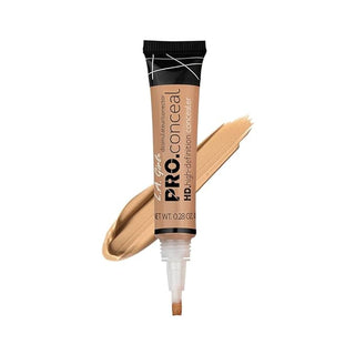 Pro.Concealer HD - 8 g