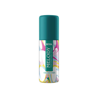 Perfume Body Spray - 40 ml