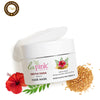 Smooth Shiny & Strong Hair with Methi Dana 8-in-1 Hair Mask - 200 gm