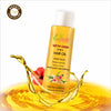Methi Dana 8-in-1 Hair Oil For Volume Boosting - 150 ml