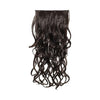 Hair Extension NB