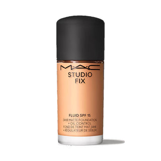 Studio Fix Fluid SPF 15 - 30 ml