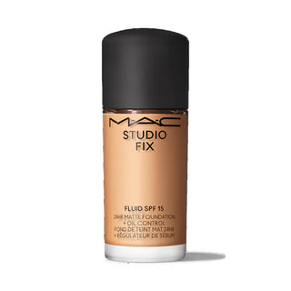 Studio Fix Fluid SPF 15 - 30 ml