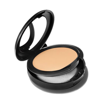 Studio Fix Powder Plus Foundation - 15 g