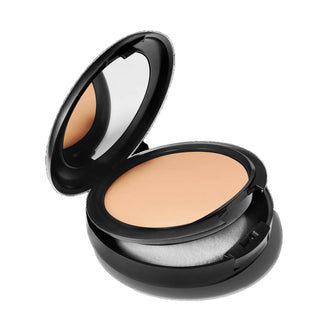 Studio Fix Powder Plus Foundation - 15 g