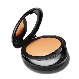 Studio Fix Powder Plus Foundation - 15 g