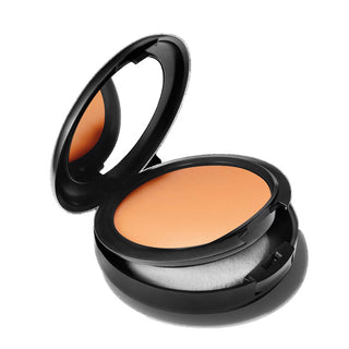 Studio Fix Powder Plus Foundation - 15 g