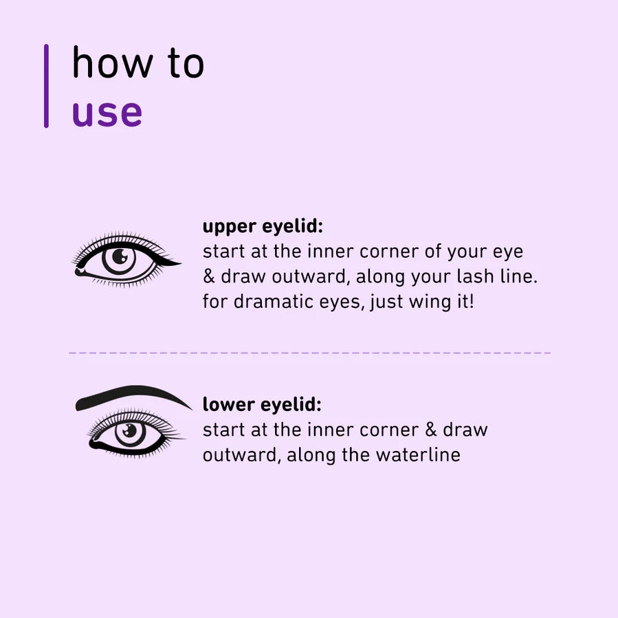 Plush Lounge Cosmetics & Beauty Products Online