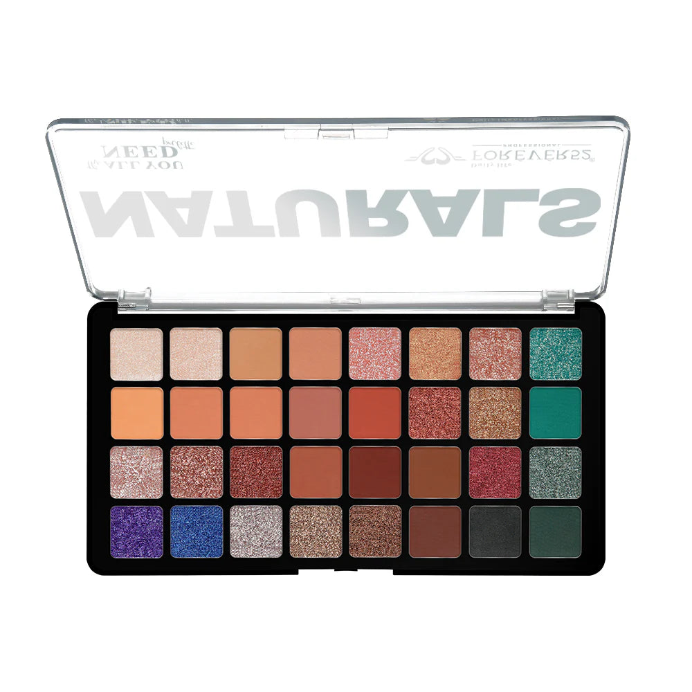 Plush Lounge Cosmetics & Beauty Products Online
