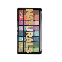 Plush Lounge Cosmetics & Beauty Products Online